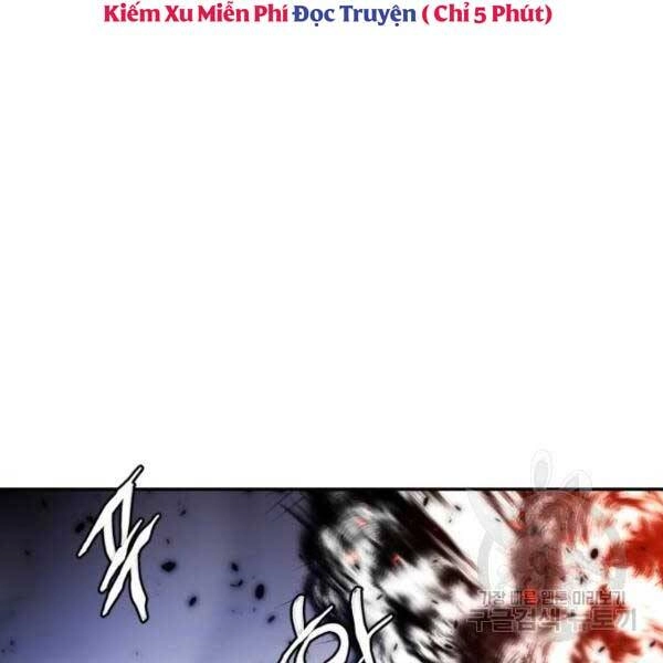 Trở Lại Thành Người Chơi Chapter 77 - 27