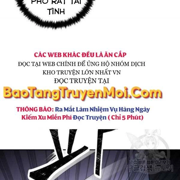 Trở Lại Thành Người Chơi Chapter 77 - 33