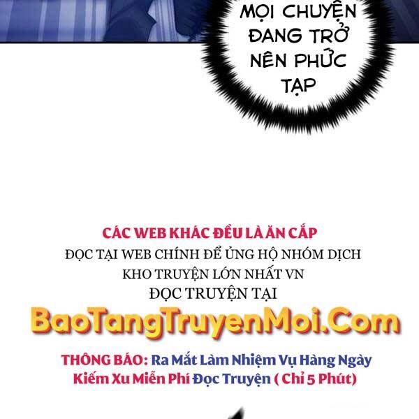 Trở Lại Thành Người Chơi Chapter 77 - 36