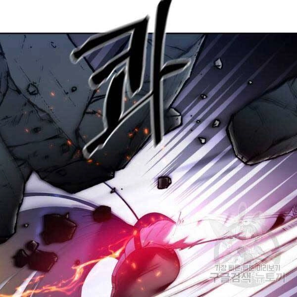 Trở Lại Thành Người Chơi Chapter 77 - 37