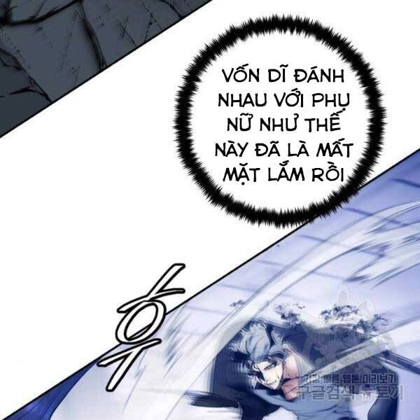 Trở Lại Thành Người Chơi Chapter 77 - 39