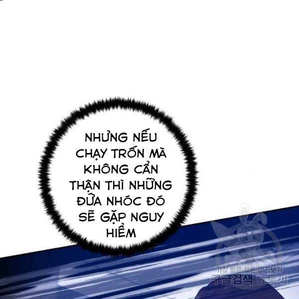 Trở Lại Thành Người Chơi Chapter 77 - 41