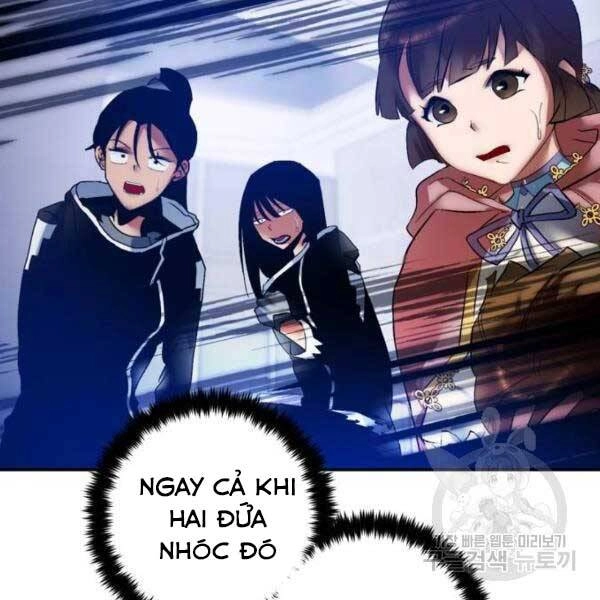 Trở Lại Thành Người Chơi Chapter 77 - 42