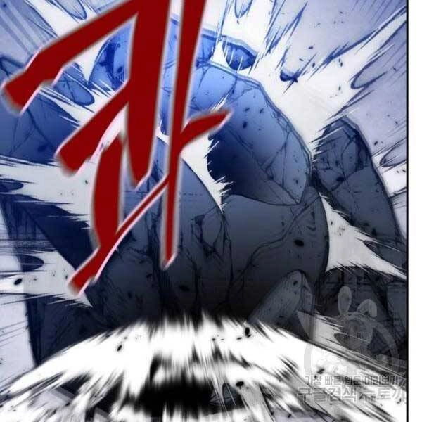 Trở Lại Thành Người Chơi Chapter 77 - 57