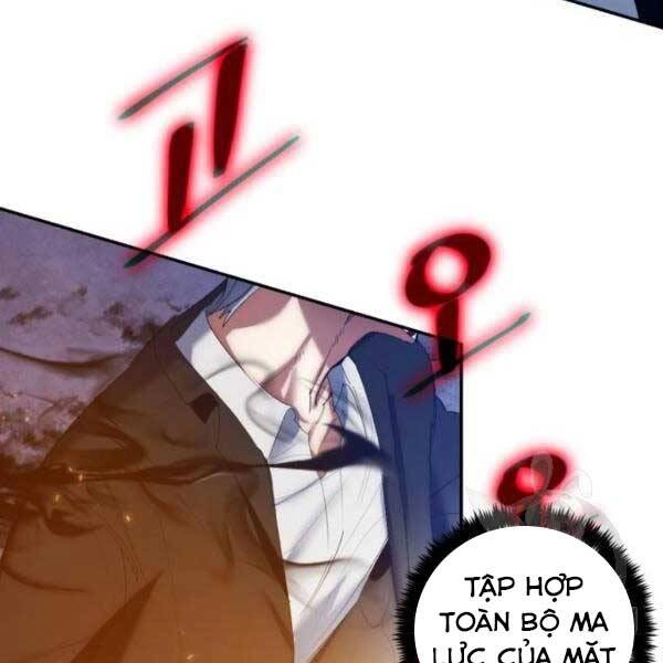 Trở Lại Thành Người Chơi Chapter 77 - 63