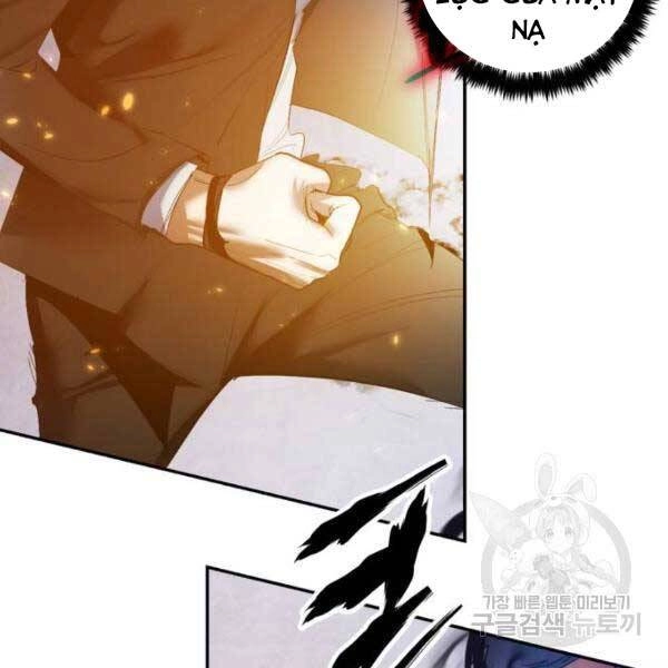 Trở Lại Thành Người Chơi Chapter 77 - 64