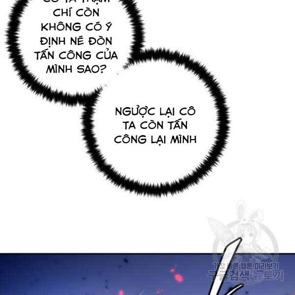 Trở Lại Thành Người Chơi Chapter 77 - 71