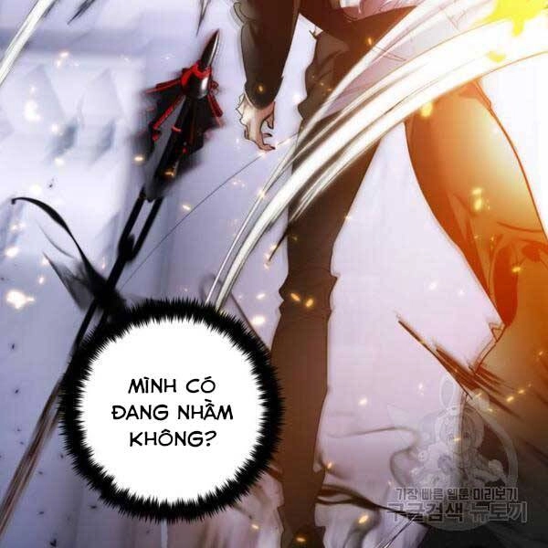 Trở Lại Thành Người Chơi Chapter 77 - 73