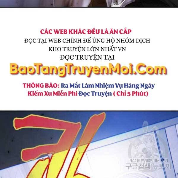 Trở Lại Thành Người Chơi Chapter 77 - 74