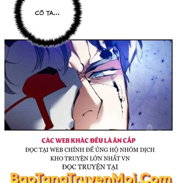 Trở Lại Thành Người Chơi Chapter 77 - 84