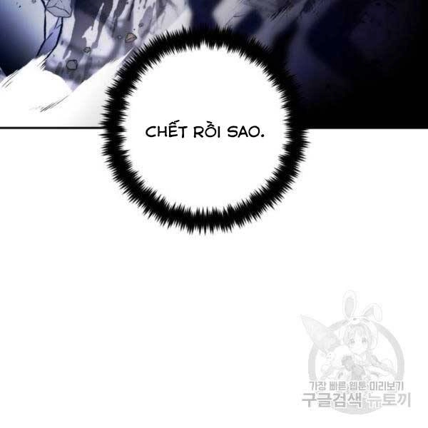 Trở Lại Thành Người Chơi Chapter 77 - 87