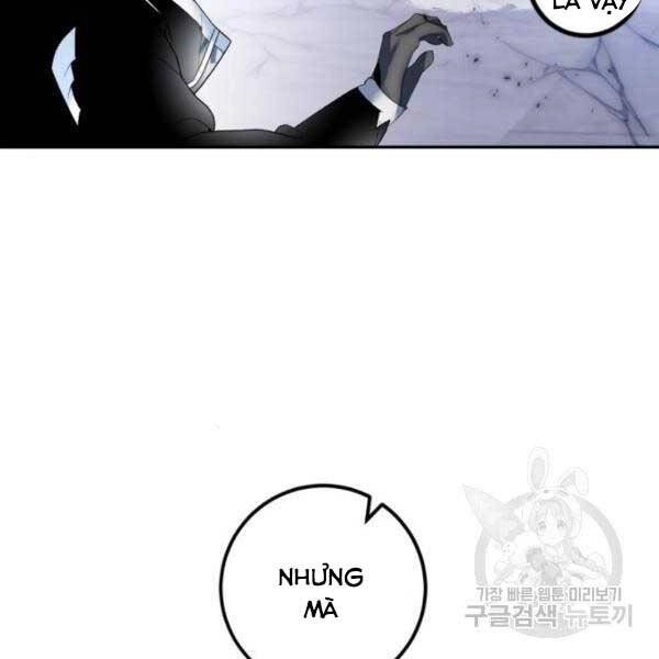 Trở Lại Thành Người Chơi Chapter 77 - 89