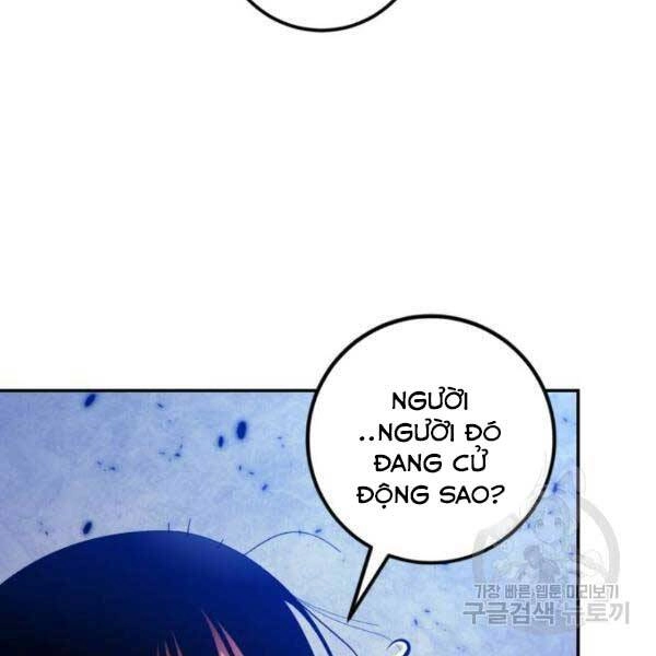 Trở Lại Thành Người Chơi Chapter 77 - 90