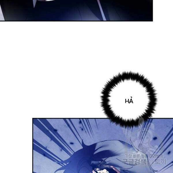 Trở Lại Thành Người Chơi Chapter 77 - 92