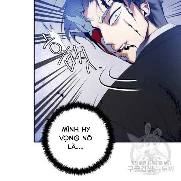 Trở Lại Thành Người Chơi Chapter 77 - 93