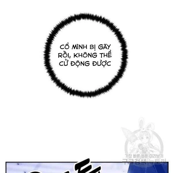 Trở Lại Thành Người Chơi Chapter 77 - 96