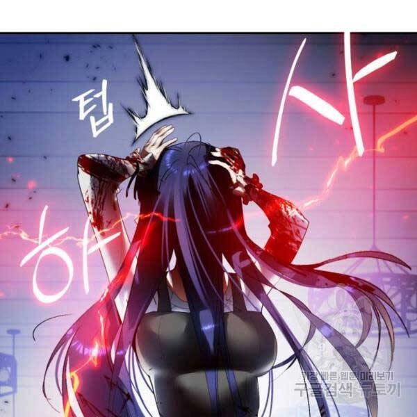 Trở Lại Thành Người Chơi Chapter 77 - 99