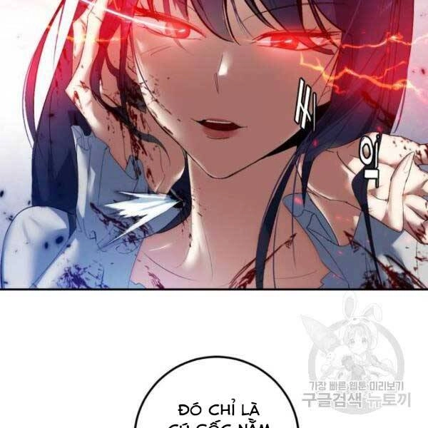 Trở Lại Thành Người Chơi Chapter 77 - 102