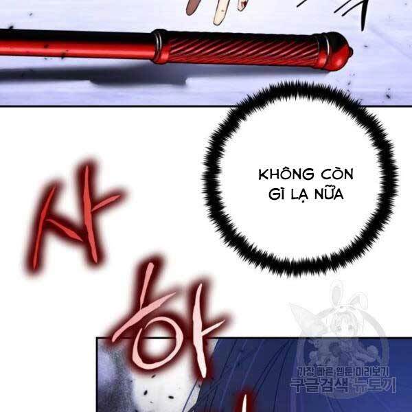 Trở Lại Thành Người Chơi Chapter 77 - 107