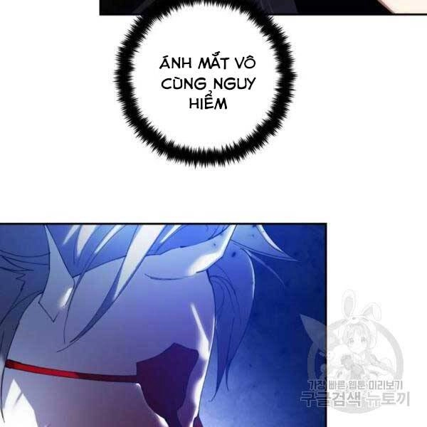 Trở Lại Thành Người Chơi Chapter 77 - 109