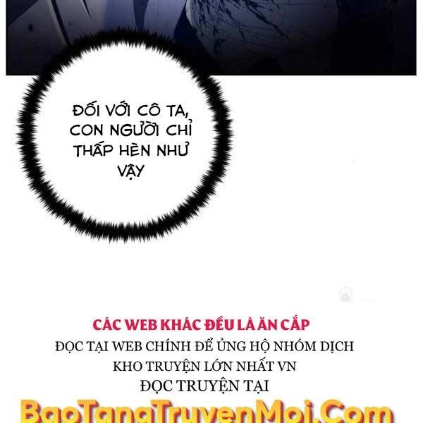 Trở Lại Thành Người Chơi Chapter 77 - 113