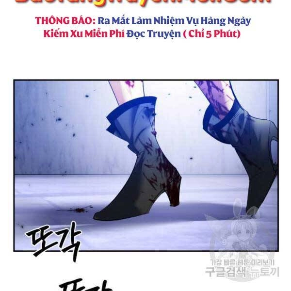 Trở Lại Thành Người Chơi Chapter 77 - 114