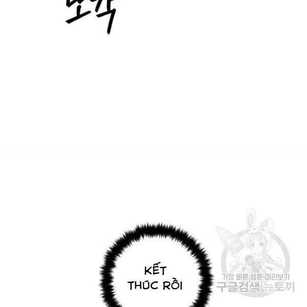 Trở Lại Thành Người Chơi Chapter 77 - 115