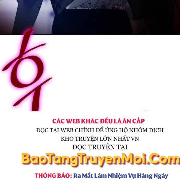 Trở Lại Thành Người Chơi Chapter 77 - 119