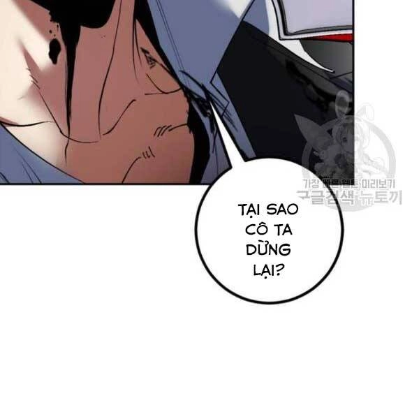 Trở Lại Thành Người Chơi Chapter 77 - 125