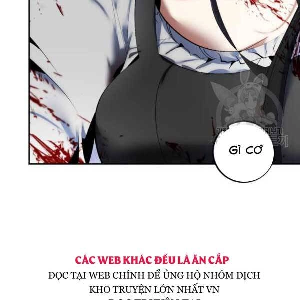 Trở Lại Thành Người Chơi Chapter 77 - 128