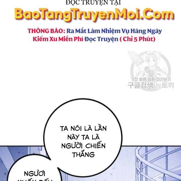 Trở Lại Thành Người Chơi Chapter 77 - 129