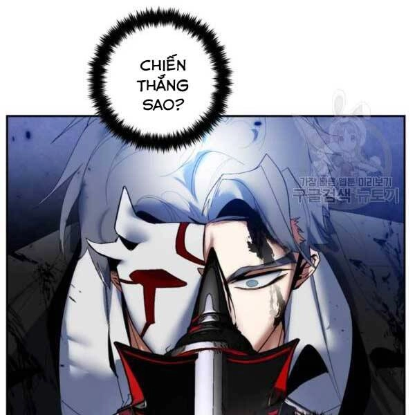 Trở Lại Thành Người Chơi Chapter 77 - 133