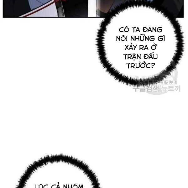 Trở Lại Thành Người Chơi Chapter 77 - 134