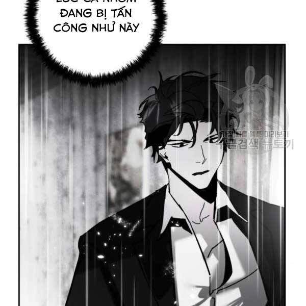 Trở Lại Thành Người Chơi Chapter 77 - 135