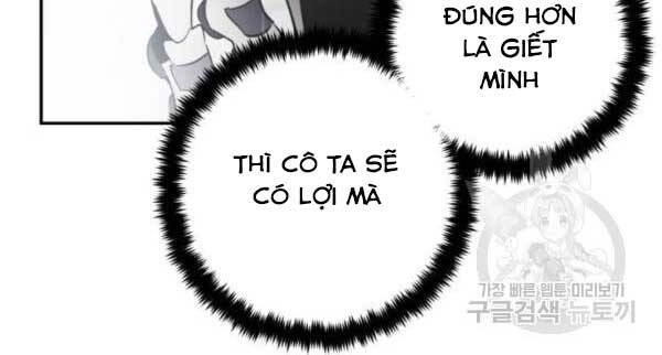 Trở Lại Thành Người Chơi Chapter 77 - 137