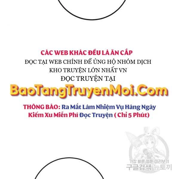 Trở Lại Thành Người Chơi Chapter 77 - 139