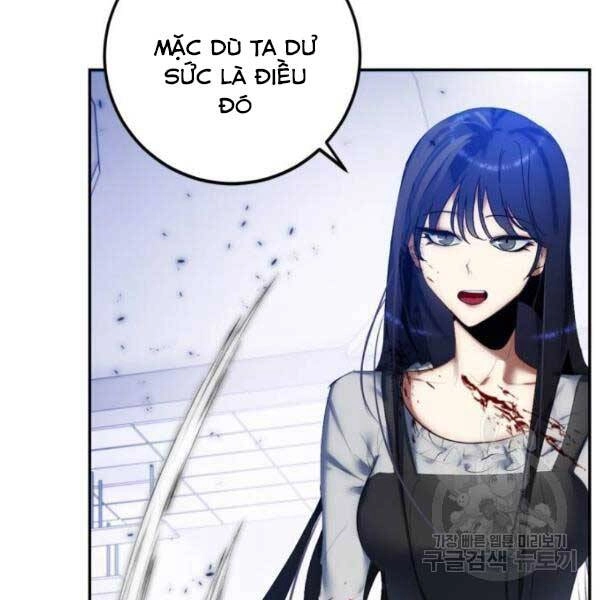 Trở Lại Thành Người Chơi Chapter 77 - 140