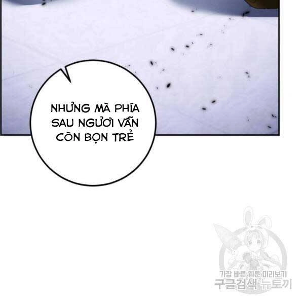 Trở Lại Thành Người Chơi Chapter 77 - 144