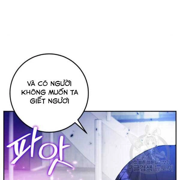 Trở Lại Thành Người Chơi Chapter 77 - 146