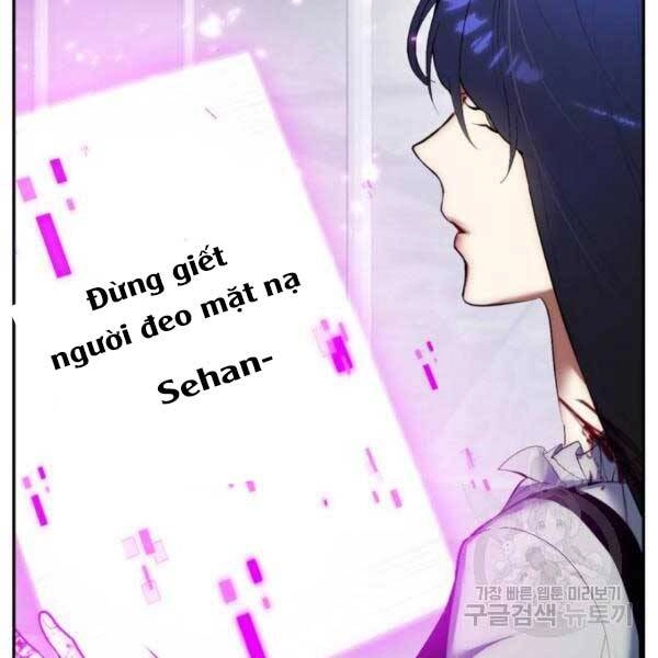 Trở Lại Thành Người Chơi Chapter 77 - 147