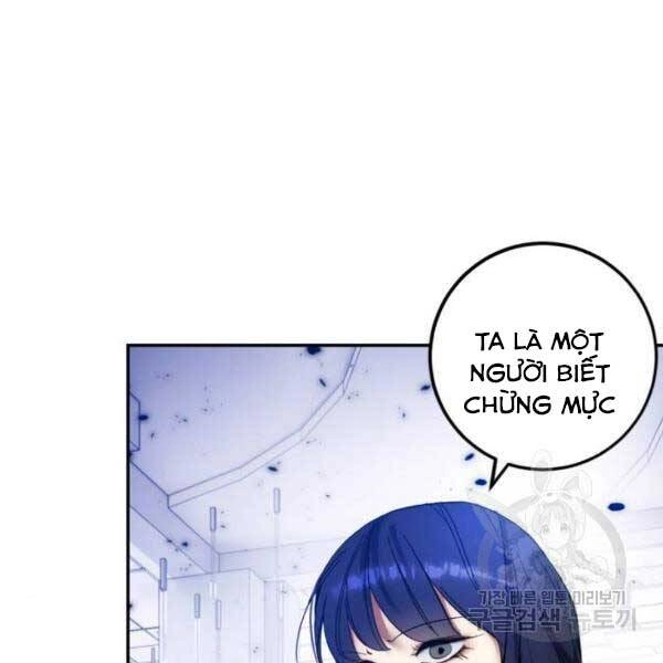 Trở Lại Thành Người Chơi Chapter 77 - 150