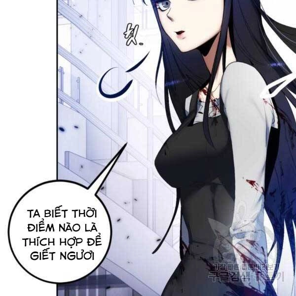 Trở Lại Thành Người Chơi Chapter 77 - 151