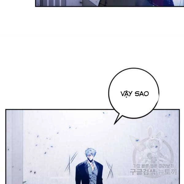 Trở Lại Thành Người Chơi Chapter 77 - 152