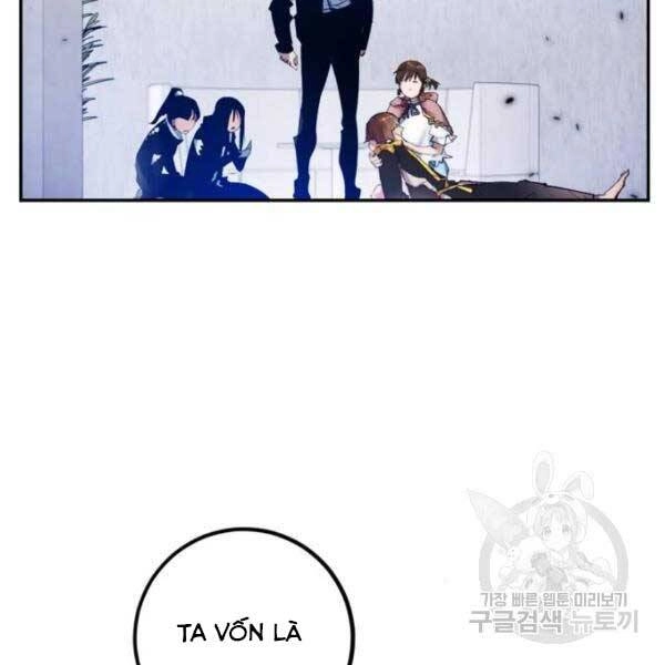 Trở Lại Thành Người Chơi Chapter 77 - 153