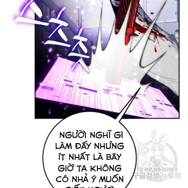 Trở Lại Thành Người Chơi Chapter 77 - 155