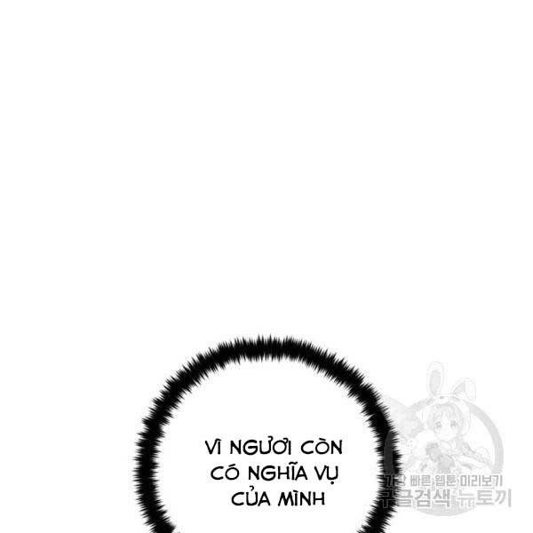 Trở Lại Thành Người Chơi Chapter 77 - 158