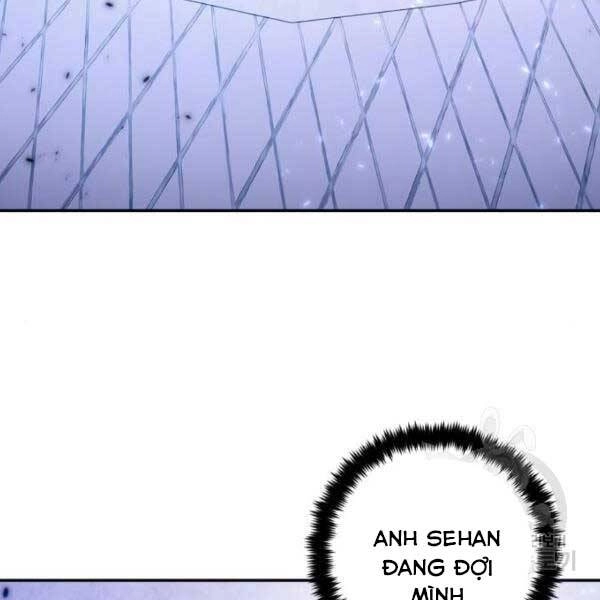 Trở Lại Thành Người Chơi Chapter 77 - 165