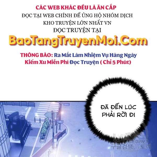 Trở Lại Thành Người Chơi Chapter 77 - 167