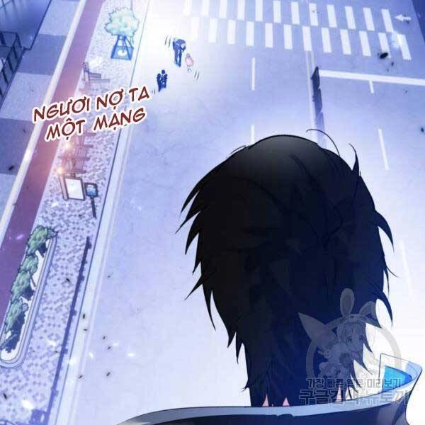 Trở Lại Thành Người Chơi Chapter 77 - 168