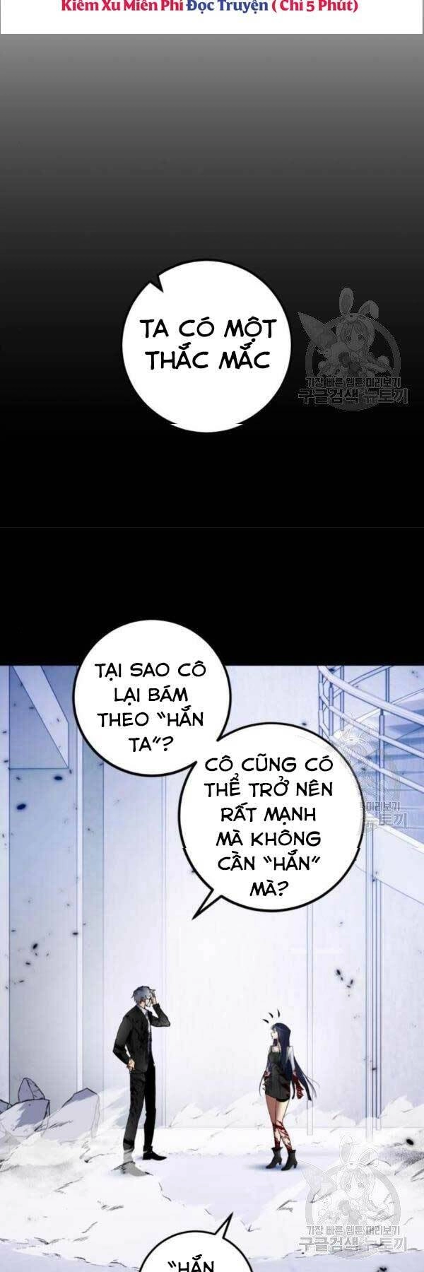 Trở Lại Thành Người Chơi Chapter 78 - 5